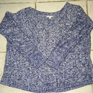 🥳5 for $25🥳 American Eagle sweater